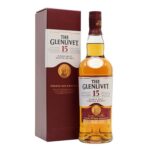 The Glenlivet Triple Cask (70cl)