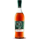 Glenmorangie Quinta Ruban (70cl)