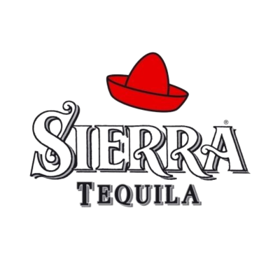 Sierra Tequila