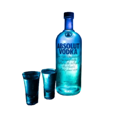 Absolut