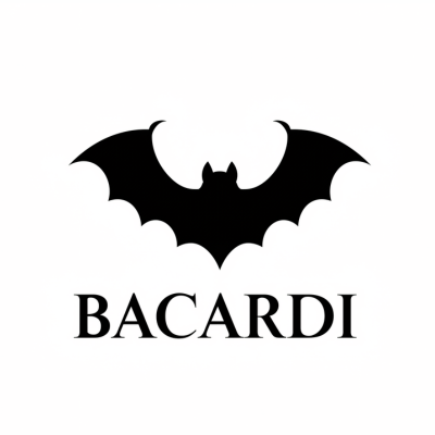 Bacardi