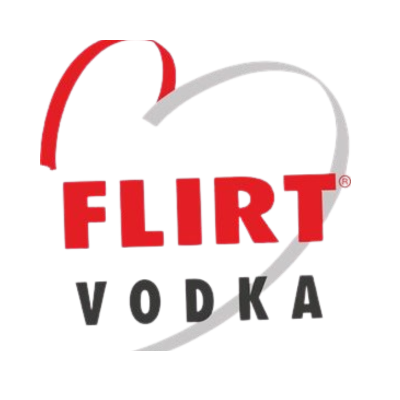 Flirt