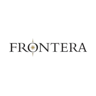 Frontera