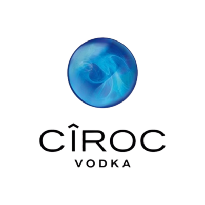 Cîroc