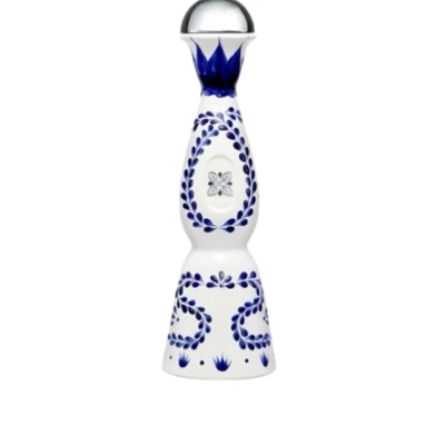 Clase Azul