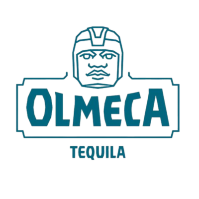Olmeca