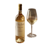 Declan White Wine (75cl)