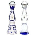 Clase Azul Mezcal (70cl)