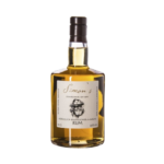 501 Rum (70cl)