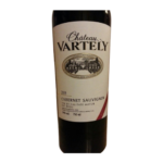 Château Vartely Cabernet Sauvignon Sweet Red (75cl)