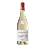Barton & Guestier Cuvée Spéciale Nature Sweet Red (75cl)