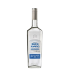Buen Amigo Silver (75cl)