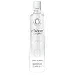 Flirt Vodka Coconut (70cl)