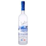 Grey Goose (70cl)