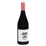 Jam Jar Sweet Shiraz (75cl)