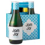 Jam Jar Sweet White (75cl)