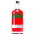 Absolut Watermelon (70cl)