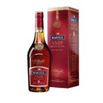 Martell VSOP (70cl)