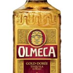 Olmeca Tequila Gold (70cl)