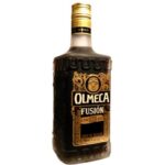 Olmeca Tequila Chocolate (70cl)