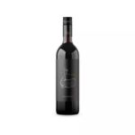 Cape More (75cl)