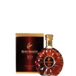 Rémy Martin XO (70cl)