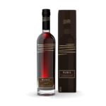 Rubis Chocolate Wine (75cl)