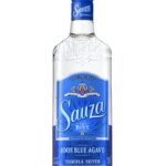 Sauza Tres (70cl)