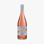 Jam Shed Rosé (75cl)
