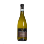 Isolabella della Croce (75cl)