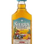 Sierra Tequila Tropical (70cl)