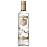 Flirt Vodka Vanilla (70cl)