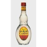 Camino Tequila White (75cl)