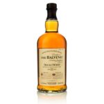 The Balvenie 12 Years (70cl)