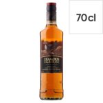 The Famous Grouse (70cl)