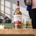 The Glenlivet 15 Years Old (70cl)