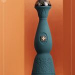 Clase Azul Mezcal (70cl)