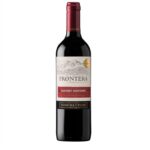 Frontera Cabernet Sauvignon (75cl)