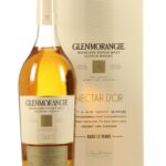 Glenmorangie Nectar (70cl)