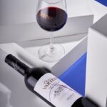 Château Vartely Cabernet Sauvignon Sweet Red (75cl)