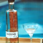 Salamanca Blanco (70cl)