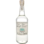 Casamigos Blanco (70cl)
