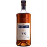 Martell VS (70cl)