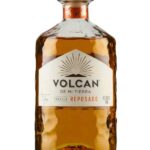 Volcán Cristalino (70cl)