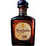 Don Julio Añejo (70cl)