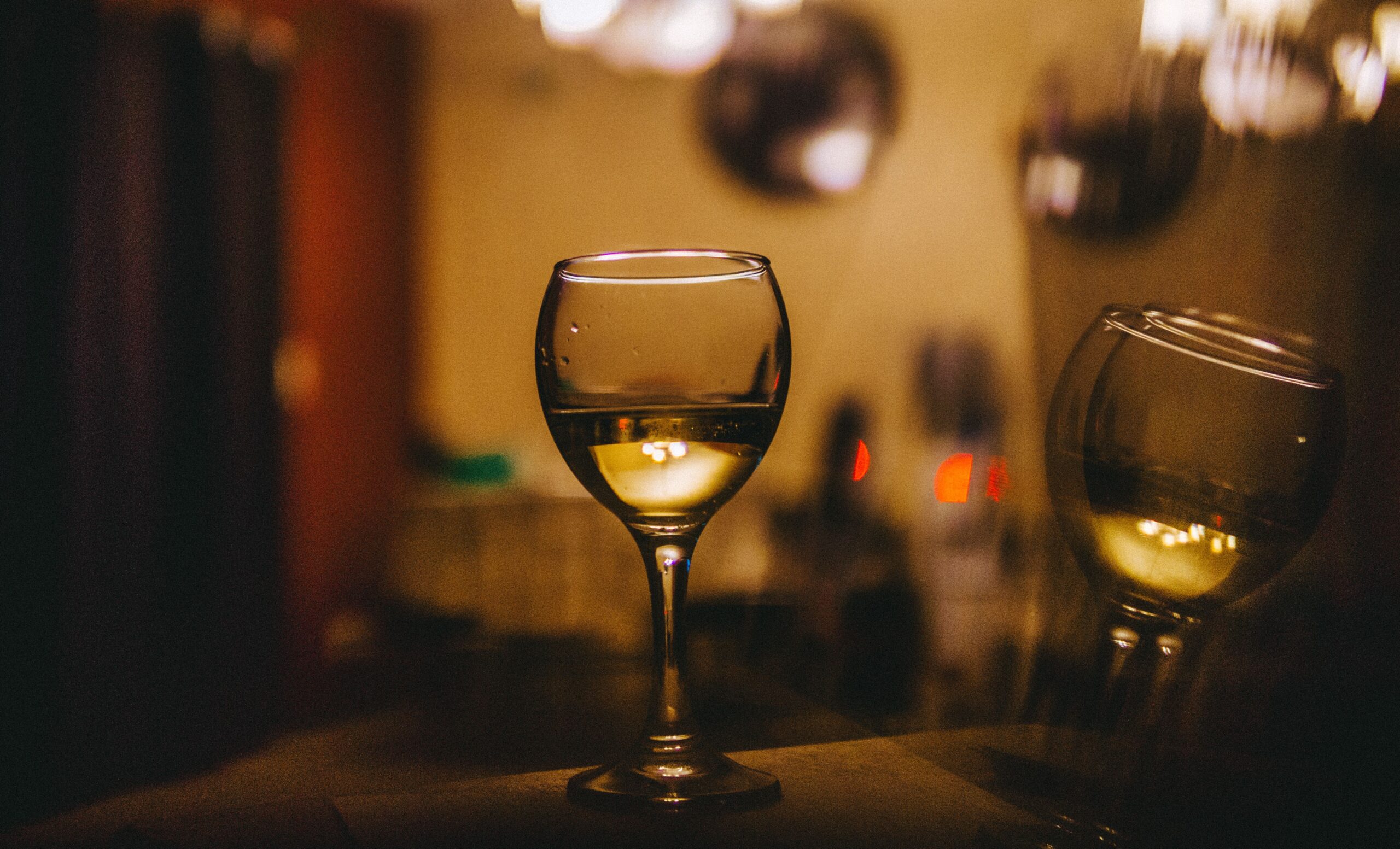 Goldeneve wines